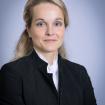 Tatjana Puhan Tatjana Puhan