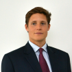 Robbie Miles