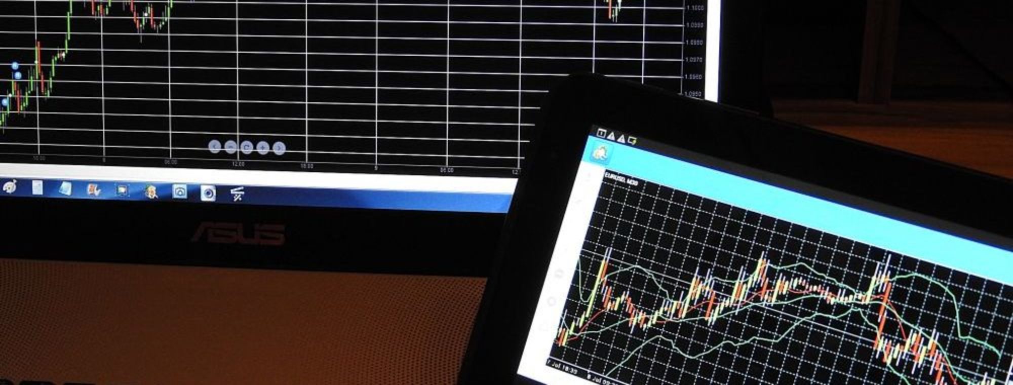 La valeur ajoutée de la gestion active
