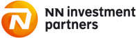 NN Investment Partners