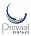 Prevaal Finance