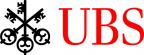 UBS Asset Management France SA