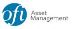 OFI Asset-Management