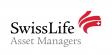 Swiss Life Asset Managers