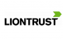 LionTrust asset management