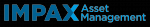 Impax Asset Management Limited