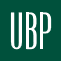 UBP