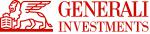GENERALI INVESTMENTS PARTNERS