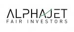 Alphajet Fair Investors