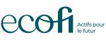 ECOFI Investissements