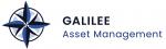 Galilee Asset Management