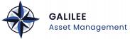 Galilée Asset Management
