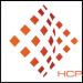 HCP