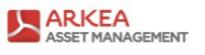 Arkea Asset Management