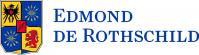 Ed. de Rothschild AM