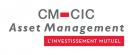 CM-CIC AM