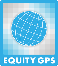Equity GPS