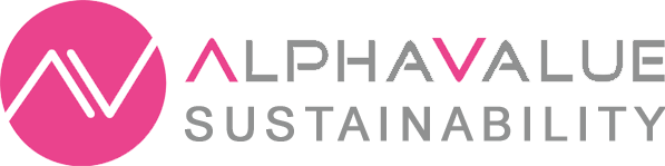 AlphaValue Sustainability